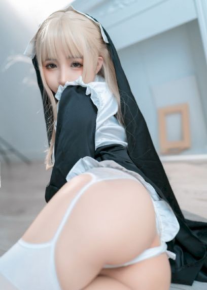 善良的小姨子中文字幕